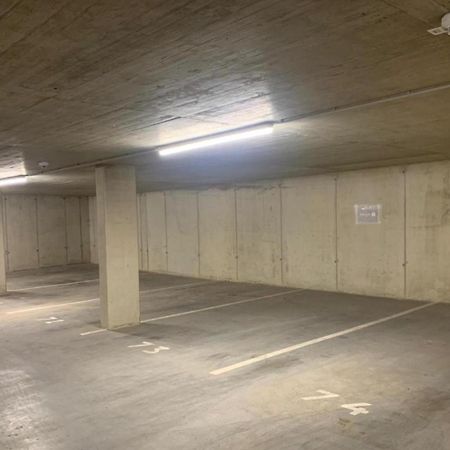 Vega - Free Parking - Self Checkin Apartman Graz Kültér fotó