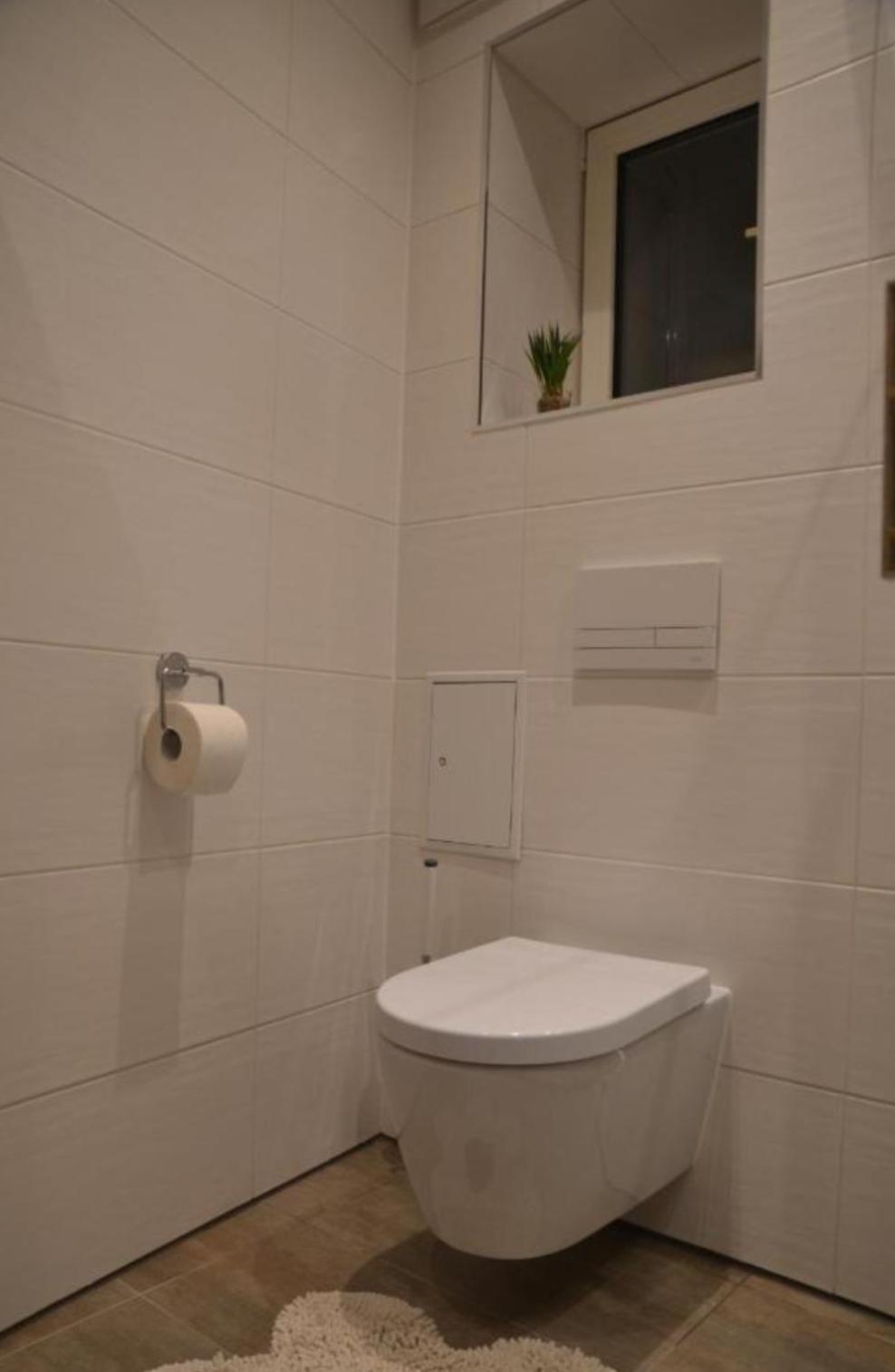 Vega - Free Parking - Self Checkin Apartman Graz Kültér fotó