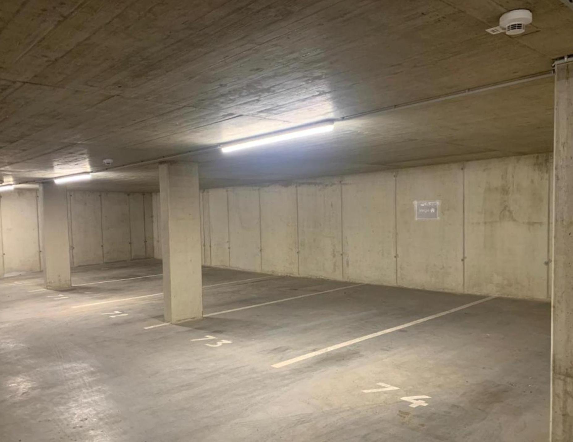 Vega - Free Parking - Self Checkin Apartman Graz Kültér fotó